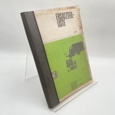 Claas Rapido 40 Et Pronto