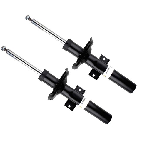 Amortisseurs bilstein b4 - 2,
