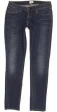 Levi's Demi Curve  Femme Bleu