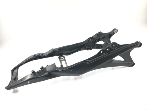 Honda cbr 1000 sc59 - 1000,