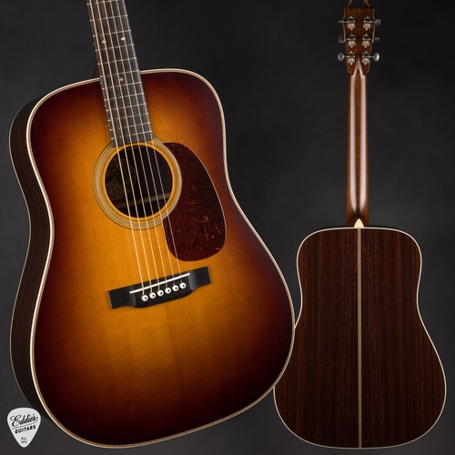 Collings d2h old - d2h-t,