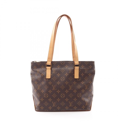 Sac bandoulière louis vuitton - sac,