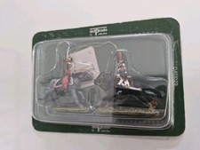 Soldats En Plomb des Guerres