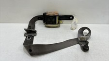 Ceinture avant gauche NISSAN