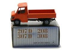 Conrad / #3062 Mercedes 308