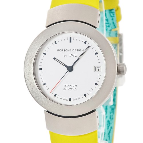 Montre homme femme - , porsche