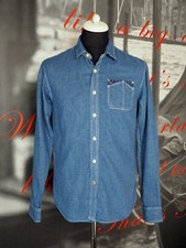 Chemise homme TOMMY HILFIGER
