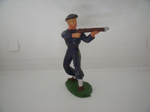Starlux ancien old - ,