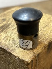 N. 27 ANCIEN SOUPAPE Noir COCOTTE MINUTE SEB