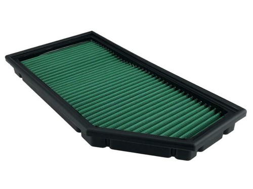 Filtre air green pour - filtre,