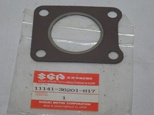 SUZUKI 11141-36201-H17 joint