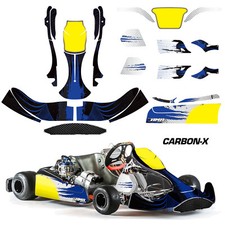 Autocollants Graphiques De