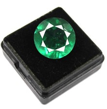 11.00 CT Certifié Naturel