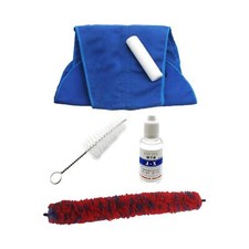 5x Kits de nettoyage de