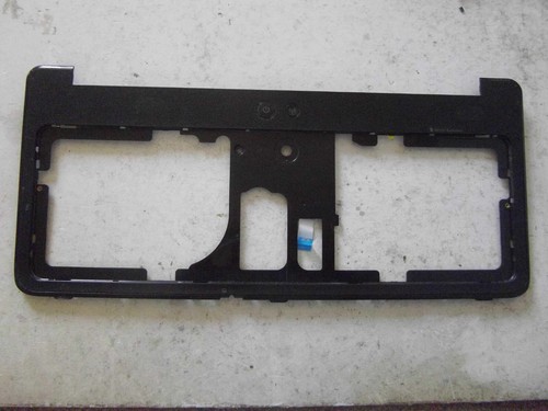 Pièces compaq cq61 405sf - pièces, cq61-405sf