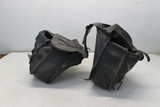 99 Kawasaki Vulcan 500 EN500