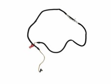 Smart ForFour C454 A4545407305