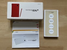 Boîte vide de la Console