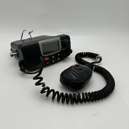 Raymarine ray54e marine - raymarine, e43025