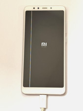 Xiaomi Redmi 5 (MDG1) - HS Non
