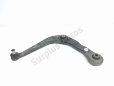 TRIANGLE INFERIEUR AVANT