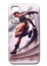 Coque téléphone portable - de,
