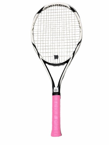 Wilson factor six two - k, (k)