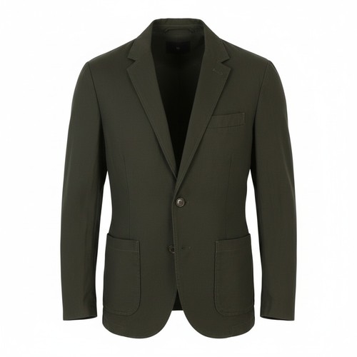Scotch soda blazer homme - soda,