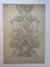 Projet Decors Architecture