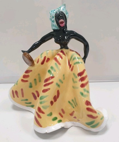 Sculpture jacqueline paul - sculpture,