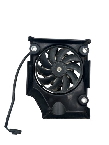 Ventilateur refroidissement - ventilateur, de