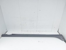 8K9853860AV7W bas caisse d pour AUDI A4 ALLROAD (8KH-B8) CSU 2009 K3511-117209