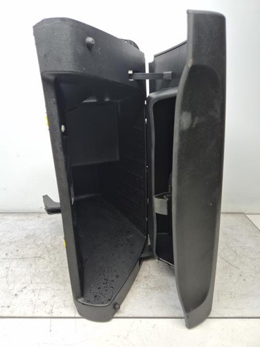 Boite gants renault - a, twingo