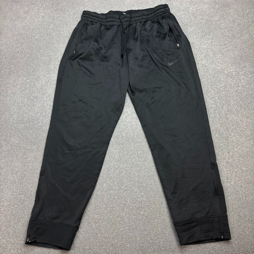 Pantalon survêtement nike - pantalon,