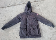 Veste Canada Goose Homme XS