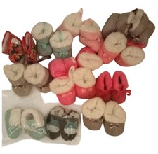 lot revendeur destockage neuf