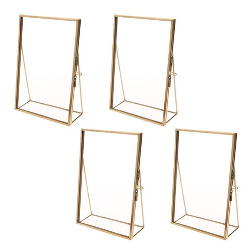 Pièces moderne tenture - 4,