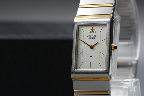 Montre femme vintage - montre,