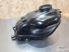 Réservoir Husqvarna 401 Svartpilen 2018 à 2024  