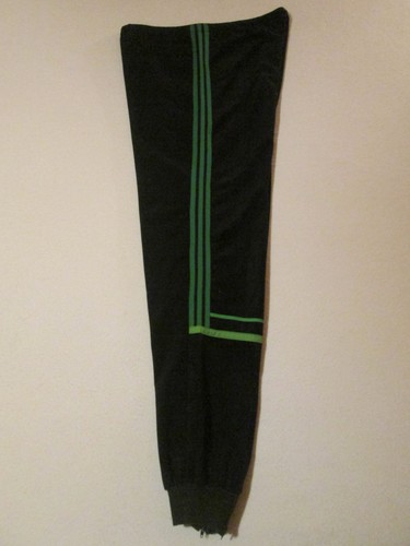 Rare nantes vintage 80s - fc,