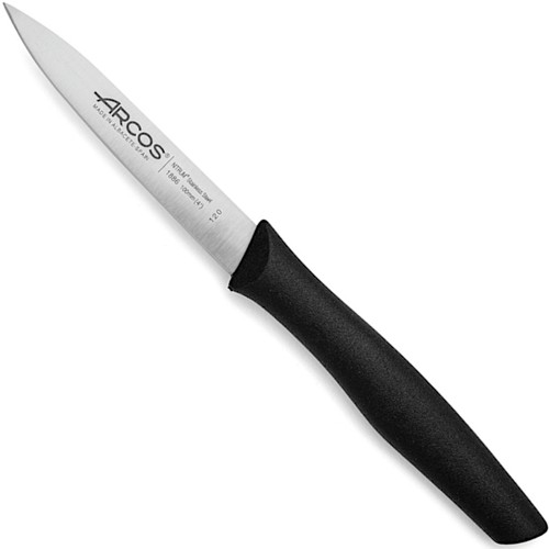 Couteau pointu nova pour - nova,