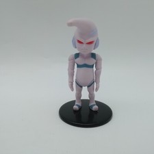 Atlas collection Dragon Ball