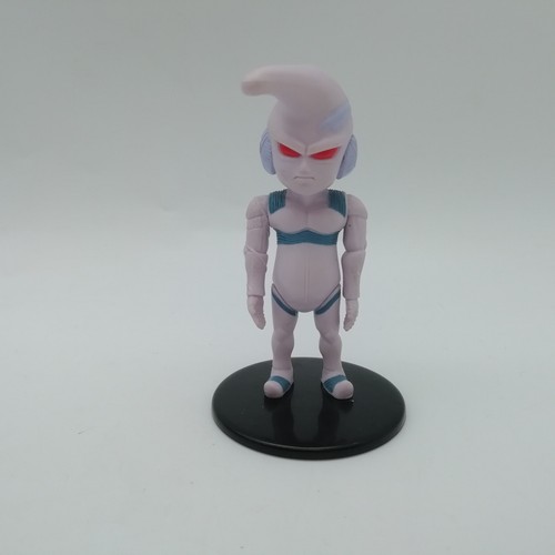 Atlas collection dragon ball - atlas,