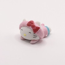 Sanrio Characters Hello Kitty