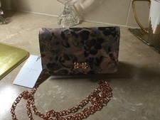 Sac bandoulière Ted Baker