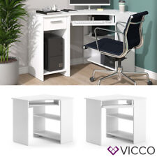 Bureau en angle Bureau Bureau