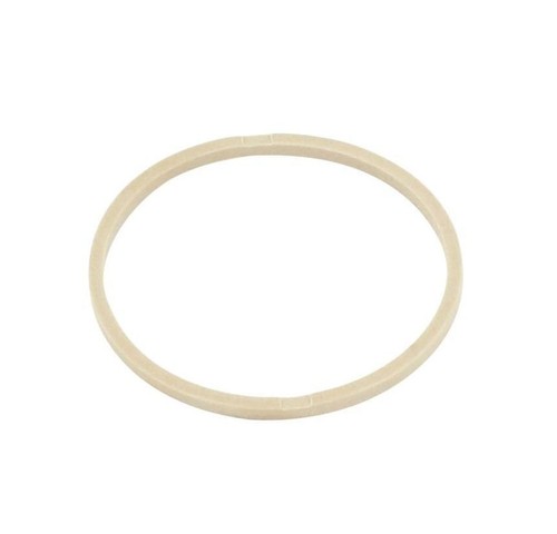 Segment piston fourche - segment,