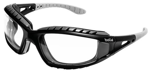 Lunettes protection bollé - lunettes,