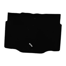 Garniture / Tapis de coffre - Jeep AVENGER - 0735771408 - F0-5143C