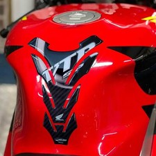 Réservoir VTR SP1-SP2 Licence